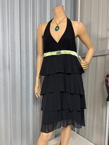 Vintage womens fashion - womens, bug