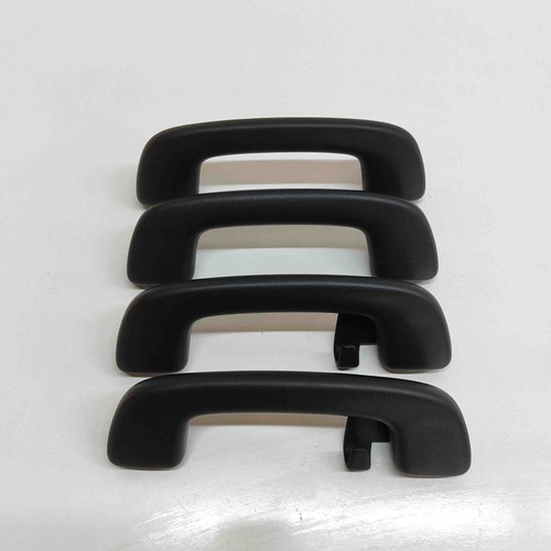 Honda eny1 interior - eny1,