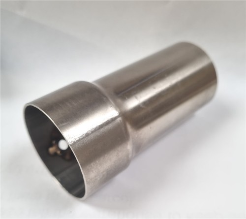 Yoshimura r11 quiet baffle - yoshimura,