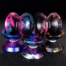 Yoyo Professional Magic Yoyo