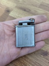 Rare Vintage Collectable POLO