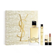 Yves Saint Laurent Libre Eau
