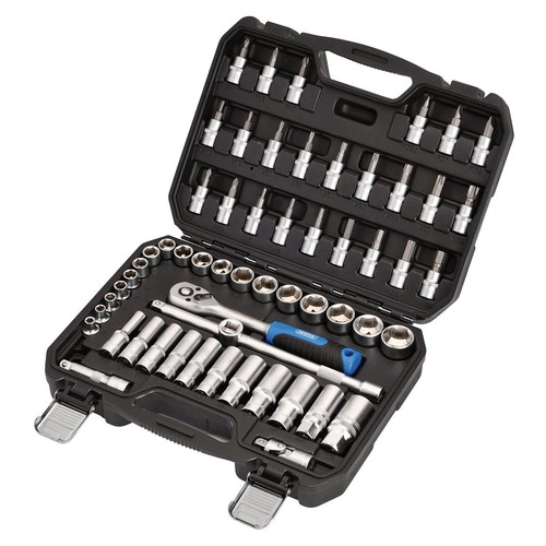 Draper torq metric - draper,