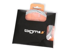 Vespa PK 50 XL FL2 V5X5T (92-)