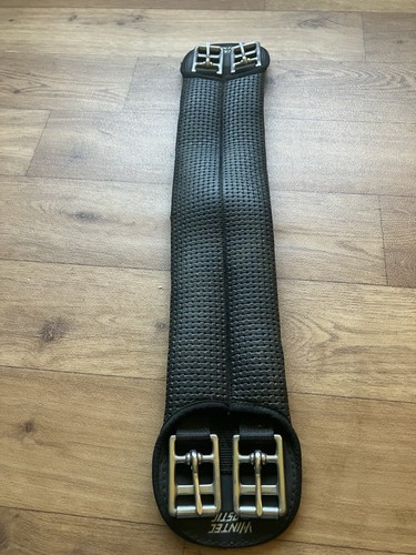 Wintec elastic straight cut - wintec,