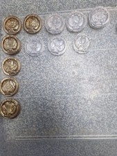 Ben 10 Alien Ultimatrix Discs