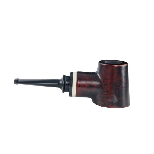 Portable rosewood smoking - portable,