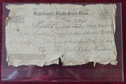1807 salisbury shaftesbury - 1807,