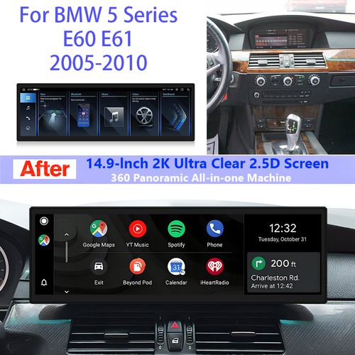 For bmw series - bmw, ccc