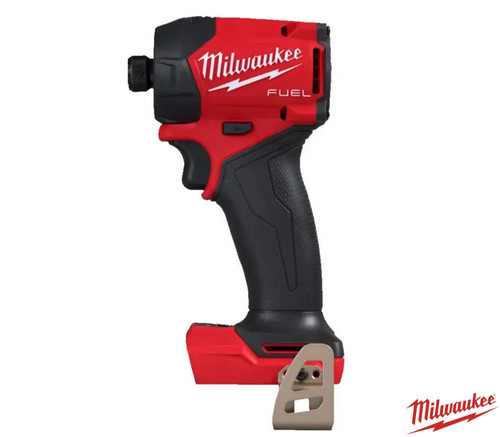 Milwaukee m18fidrq 18v - m18fidrq-0,