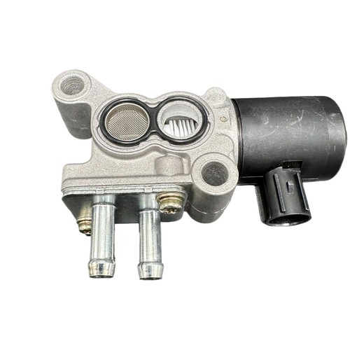 For honda series - b-series, vti