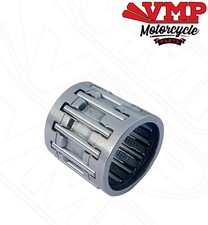 Small little end - small, conrod