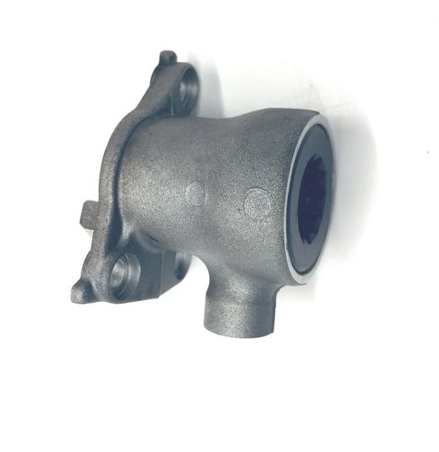 Clutch receiver ducati - clutch,