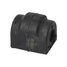 FITS REINHOCH RH17-3026 MOUNTING, STABILISER BAR RIGHT / LEFT OE REPLACEMENT