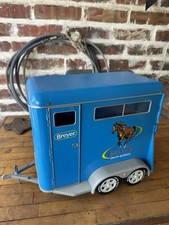 2002 Collectible BREYER Show