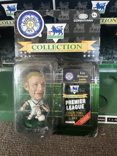 Corinthian headliners lee - corinthian,