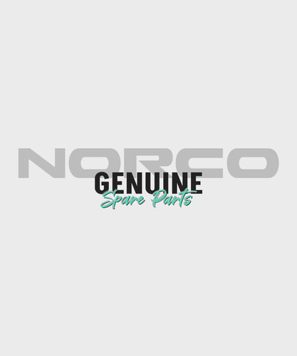 Norco bicycle cycle bike - norco,
