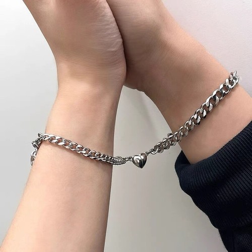 Delicate gift for - delicate,