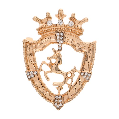 Lapel pin for - lapel,