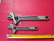 Halfords Advanced  Adjustables