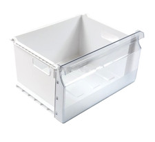 Genuine Kenwood Middle Upper