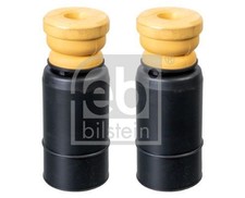 Febi bilstein 180735 - febi, shock