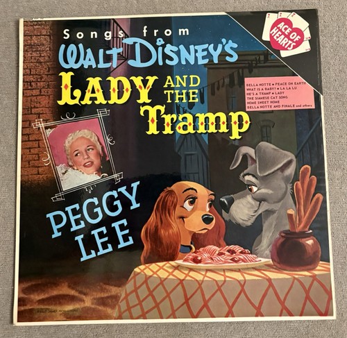 Ah70 disney lady - ah70,