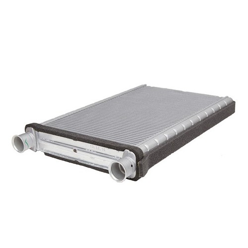 Drr05005 interior heating heat - drr05005,