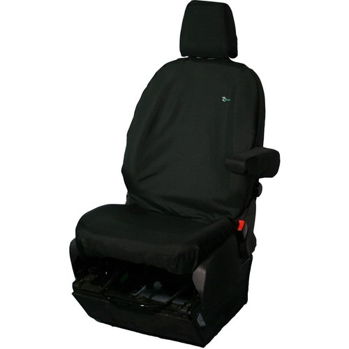 Ford transit custom seat - transit,