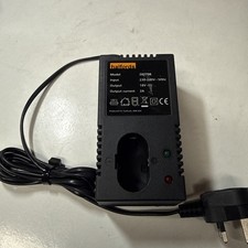 Halfords 18V Ni-Cd Battery