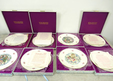 Royal Doulton Fine China