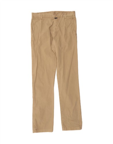 North sails mens - mens, straight