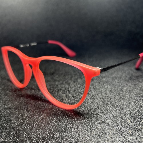 Ray ban girls sunglasses - ban,
