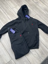Ralph Lauren Men's Tracksuit