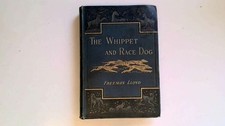 The whippet and - the,