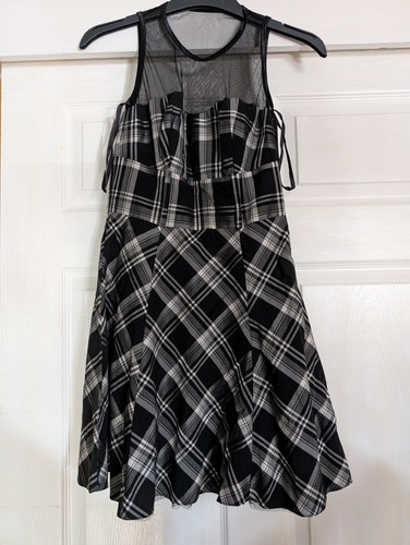 Jane norman vintage - vintage, black