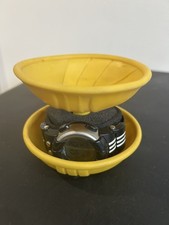 Rare Adidas Equipment Watch