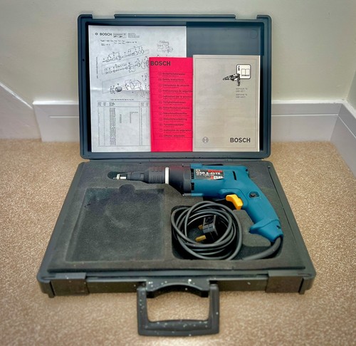 Bosch gsr screw - bosch,