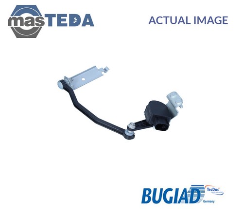 Bxs19633 sensor xenon - bxs19633,