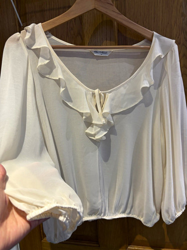 Vintage miss selfridge - vintage,