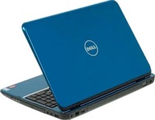 BLUE DELL INSPIRON N5110 15"