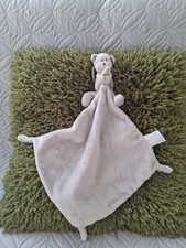 BNWOT THE LITTLE WHITE COMPANY