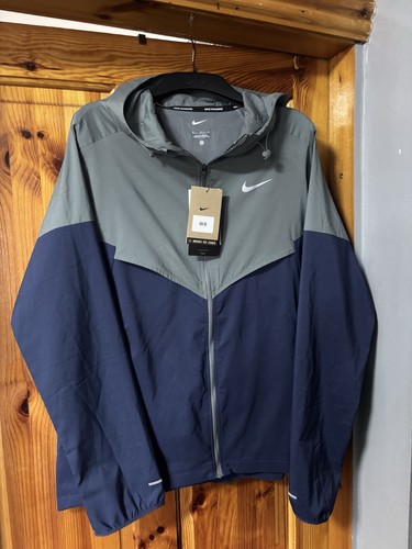 Men nike miler dri fit - men’s,