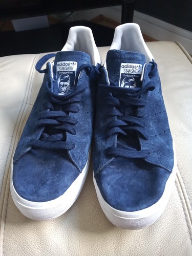 Mens adidas trainers - adidas,
