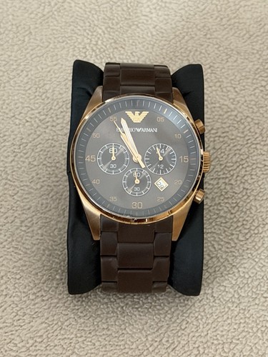 Emporio armani tazio ar5890 - armani,