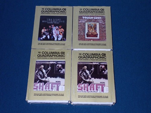 Isley brothers 3 - 3,