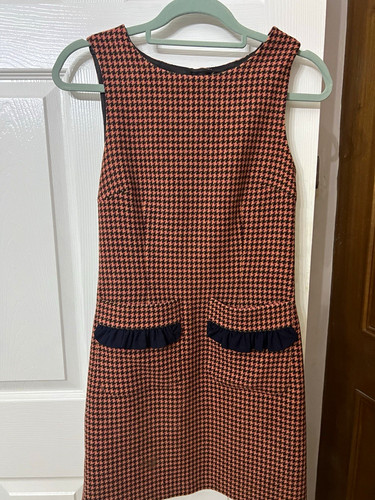 Jaeger boutique pink black - boutique, pink/black