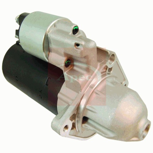 Starter motor for - starter,