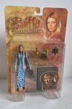 Buffy The Vampire Slayer