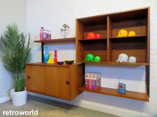 Stunning mcm mid century - mcm,